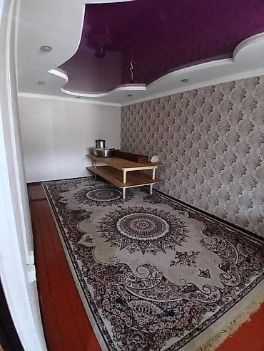 продом дом: СРОЧНО ПРОДАЕТСЯ УЮТНЫЙ ДОМ (барачного типа) Продается просторный и — 5