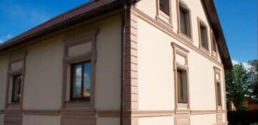 пенопластовые ящики: Пенопласт оптом и в розницу. от завода доставка бесплатно. можно — 10