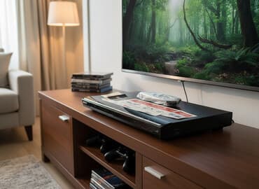 флешка для ноутбука: Продается новый DVD Player Sony (original!) Dolby Digital, USB (можно — 1