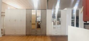 Мебель на заказ, Стулья, Кухонный гарнитур, Стол