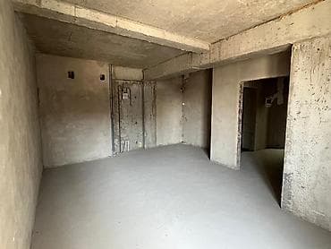 premium development: 2 комнаты, 54 м², Элитка, 10 этаж, ПСО (под самоотделку) — 9