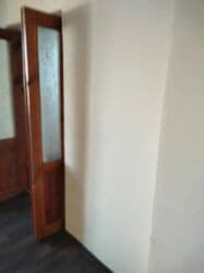 ош земельный дом: 90 кв. м, 4 бөлмө, Жылытылган, Забор, тосулган — 7