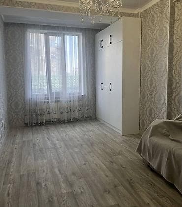 модуль кисловодск: 1 комната, Риэлтор, С мебелью полностью — 3