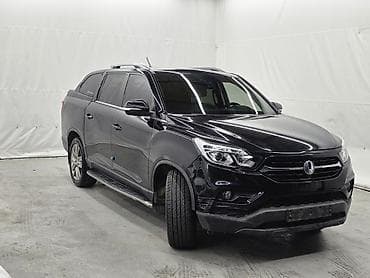 Башкалар: На заказ цена без растаможки доставки РЕКСТОН СПОРТ••• — 1