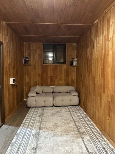 сдается дом новопокровке: Сдаю дом по суточно — 1