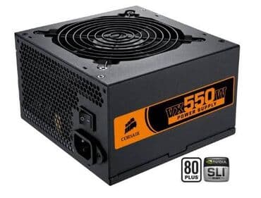 не рабочие ноутбуки: Материнская плата, Б/у — 3