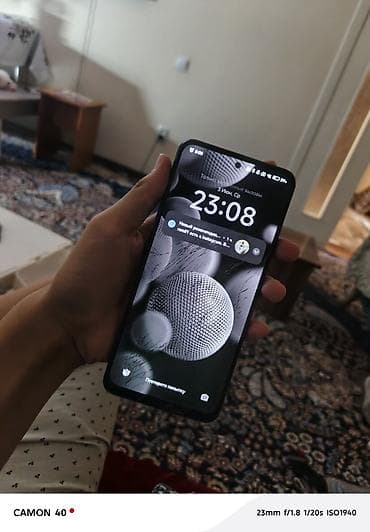 redmi note 8 global version: Redmi, Redmi Note 12, Б/у, 128 ГБ, цвет - Черный, 2 SIM — 2
