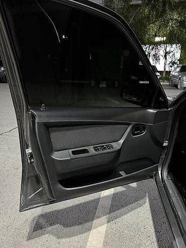 подшипник нексия: Daewoo Nexia: 2012 г., 1.6 л, Механика, Бензин, Седан — 10