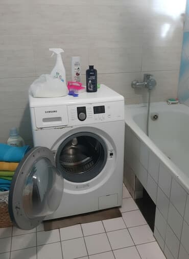 отдых горы: 1 комната, С подселением, С мебелью частично — 2