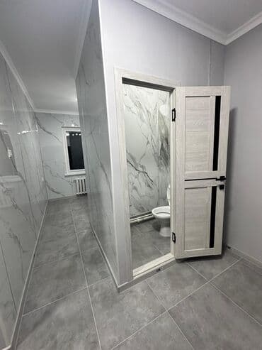 продаю дом жукеева пудовкина: Светлая 1‑комнатная квартира в современном нейтральном стиле. В городе — 7