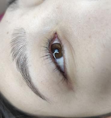 ботокс бишкек цены: Акция «Знакомство с мастером» Ламинирование ресниц + покраска+ботокс — 5