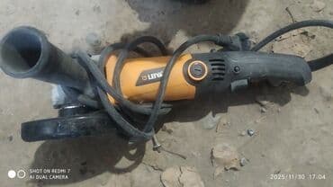 разводные ключи: Ушул инструментин баары сатылат . Чалгыла суйлошобуз баары рабочий — 5