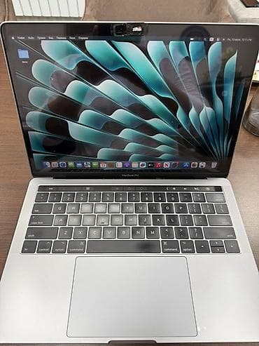 Для программирования, Б/у, Intel Core i5, ОЗУ, RAM: 16 ГБ at lalafo.kg Для программирования, Б/у, Intel Core i5, ОЗУ, RAM: 16 ГБ