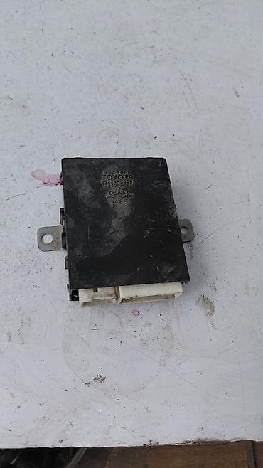 plaud note: Другие комплектующие для дверей — 2