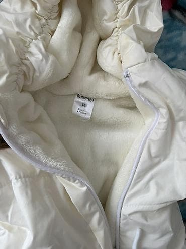 soft shell: Комплект, Б/у — 10