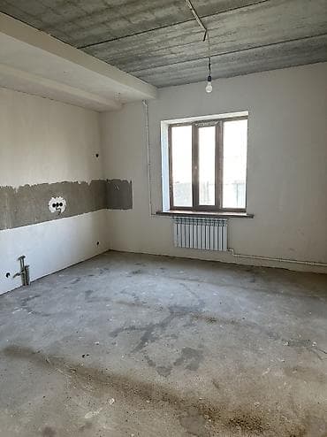 самоотделка: Продаётся двухэтажный кирпичный дом с приусадебным участком. 4 — 4