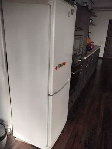 стиралка самсунг: Стиральная машина Samsung, Автомат, До 6 кг, Компактная — 4