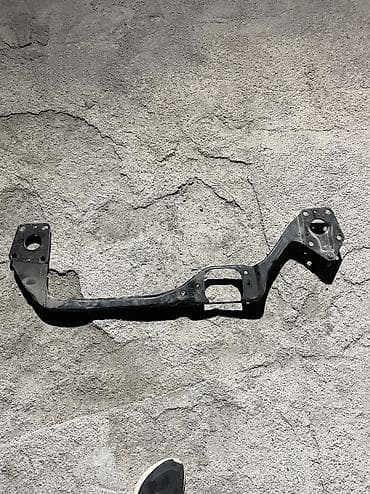 golf 3 матор: Volkswagen, Б/у, Оригинал — 10