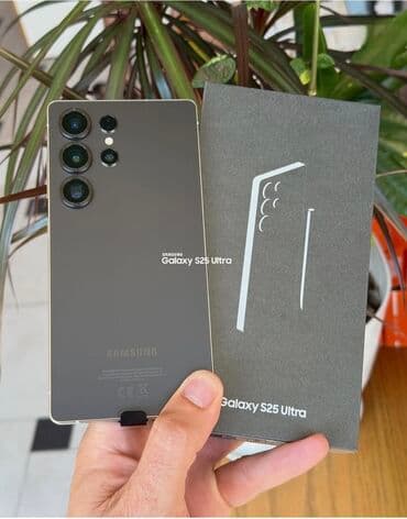 купить бу самсунг с 23 ультра: Samsung Galaxy S25 Ultra, 256 ГБ, 1 SIM, eSIM, 2 SIM — 1