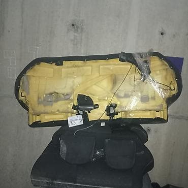 tcl 200: Kia Morning: 2019 г., 1 л, Автомат, Бензин, Хэтчбэк — 5