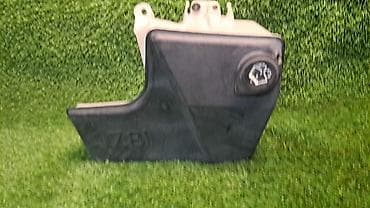 bmw e60 m5: Бачок BMW 2005 г., Б/у, Оригинал, Германия — 2