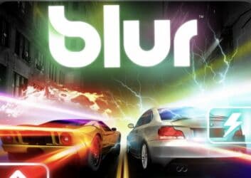 пс 5 аренда: Аренда PlayStation 🎮 - залог паспорт 🎯 - доставка внутри города — 5