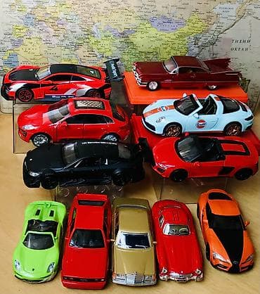 чехлы на авто: Украшения на панель! Коллекция #хотвилс Хонда Мазда & Датсун- — 7