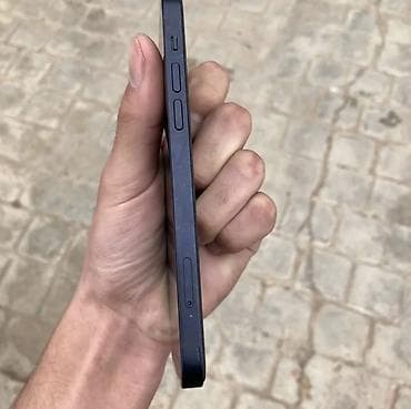 купить айфон 2g: IPhone 12, Б/у, 128 ГБ, Blue Titanium, Защитное стекло, 76 % — 4