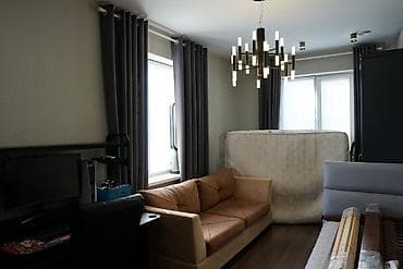 Коммерческая недвижимость: Дом, 300 м², 5 комнат, Агентство недвижимости, Дизайнерский ремонт — 2