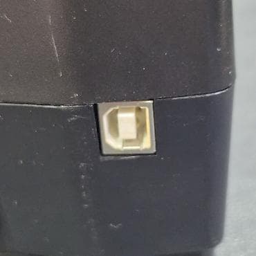 usb 3: Блок питания, Новый, 450 Вт, 450 Вт — 8