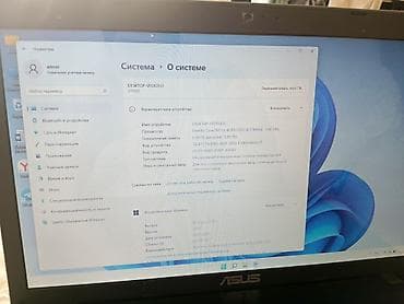 samsung note 22 ultra: Для учебы, Б/у, Intel Core i3 — 4