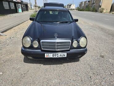 хна для ногтей: Автомойка | Полировка — 5