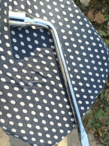 купить диски на машину бу: Балонник. ЗАХОДИ В ПРОФИЛЬ — 3