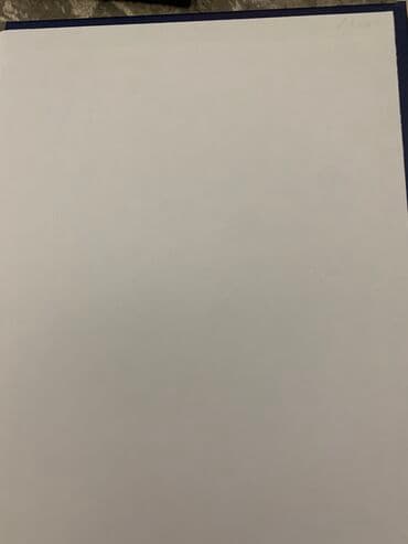 купить книги дешево: Книги в отличном состоянии
Недорого — 5