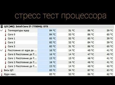 acer i7: Продам игровой ноутбук ASUS Republic of Gamers (ROG), Б/У Продаю — 4
