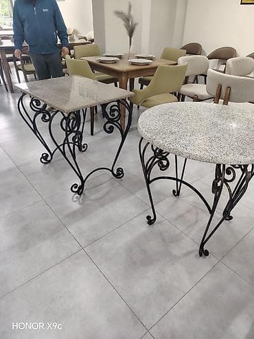 умвалник: Садовый умывальник — 3