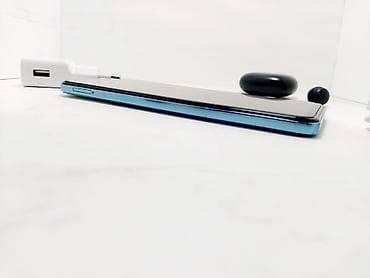rog ally x: Redmi, Redmi Note 11, Б/у, 64 ГБ, цвет - Голубой, 1 SIM, 2 SIM — 4