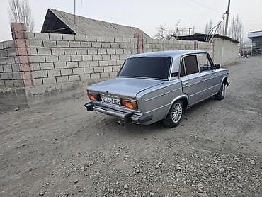 панель на ваз 2109: ВАЗ (ЛАДА) 2106: 2001 г., 1.6 л, Ручные, Бензин, Седан — 2