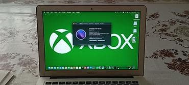 Для учебы, Б/у, Intel Core i5, ОЗУ, RAM: 8 ГБ