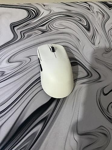 mak book: Игровой/рабочий комплект ПК с периферией Системный блок: - 🖥 — 4