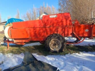 КУНы: Пресс Sipma Чтобы узнать подробнее звоните!!! Если объявление стоит то — 3