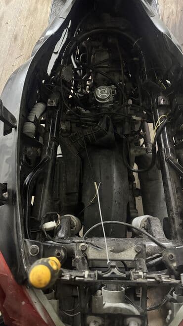 продажа комбайнов нива эффект в бишкеке цена: Скутер А TGB X Motion 125 кубов на водяном охлаждении!!! И на ходу — 3