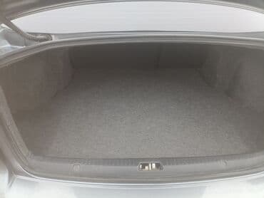 Mitsubishi: Mitsubishi Lancer: 2009 г., 1.5 л, Механика, Бензин, Седан — 2