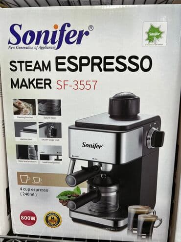 микравалновки: Блендер, миксер, Новый, Бесплатная доставка — 9