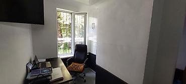 мойка салон красоты: Продается Коммерческое помещение с витражными окнами на первой линии — 9