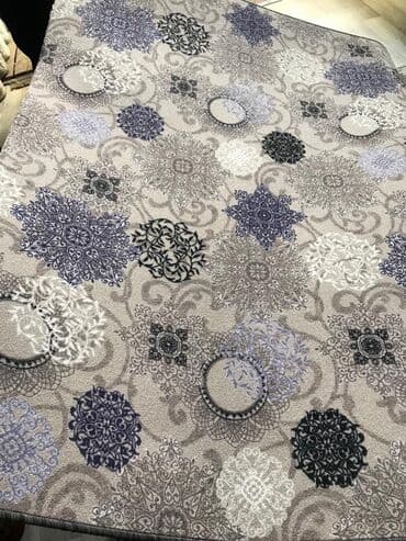 ковры цена: Ковер Новый, 150 * — 4