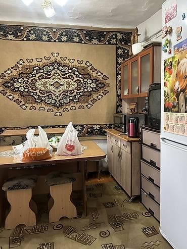 75: Продается дом в Маевке. Хороший участок, есть новый фундамент для — 7