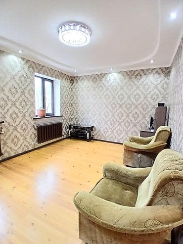 гостинка продажа: Срочно продаю дом в с. Таш Добо ( Воронцовка). Дом в отличном — 9