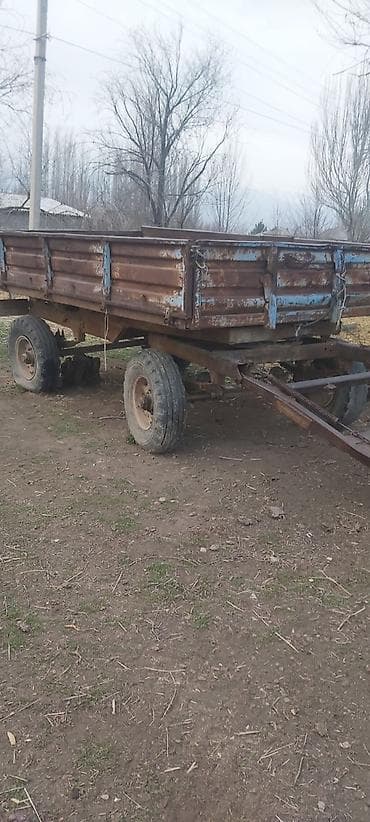 реставрация мотоцикла восход 2: Продаю тр МТЗ 80 90 года комплект сеялка зернотравянная прицеп плуг — 3