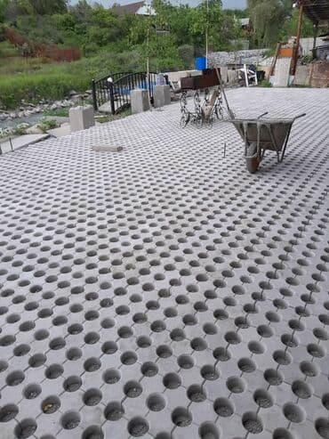 гранит цена за м2 бишкек: Брусчатка Брусчатки  Брусчатка Бишкек цена Брусчатка укладка — 25